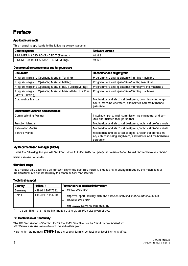 1z1-808 Exam Brain Dumps | Oracle Trustworthy 1z1-808 Pdf