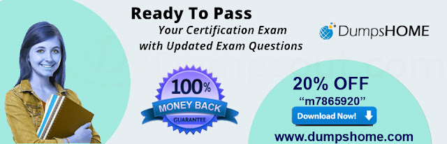 HP Training HPE6-A73 For Exam, New Guide HPE6-A73 Files