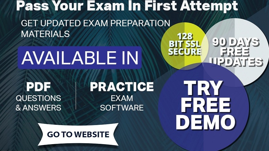 Reliable PAS-C01 Exam Materials, Amazon PAS-C01 Latest Exam Camp