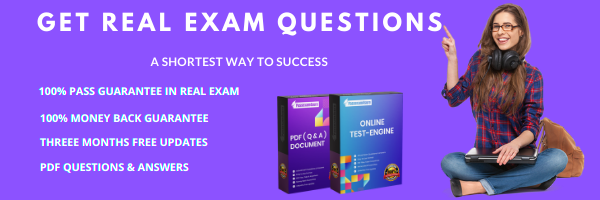 Amazon AWS-Certified-Database-Specialty Exam Actual Questions - New AWS-Certified-Database-Specialty Test Notes