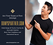 Latest AZ-900 Braindumps Free & Associate AZ-900 Level Exam