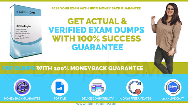 New 300-635 Exam Answers & 300-635 Reliable Exam Vce - 300-635 Exam Course