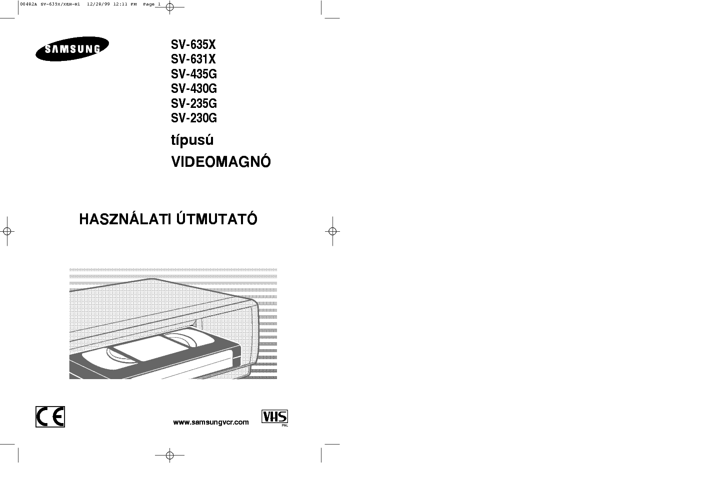 Cisco 300-635 Latest Test Fee, Exam 300-635 Study Guide