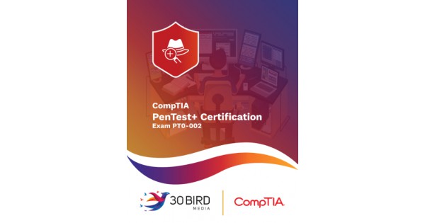 2024 PT0-002 Real Dump, Training PT0-002 For Exam | CompTIA PenTest+ Certification New Test Camp