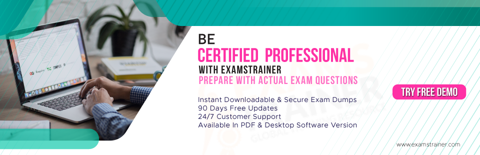 2024 Valid Associate-Cloud-Engineer Braindumps - 100% Associate-Cloud-Engineer Correct Answers, Google Associate Cloud Engineer Exam Test Engine