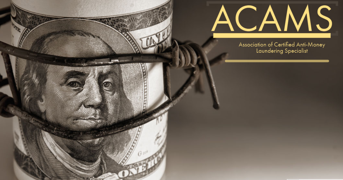 2024 Valid Test CKYCA Bootcamp | CKYCA Top Questions & Association of Certified Anti Money Laundering Valid Test Voucher