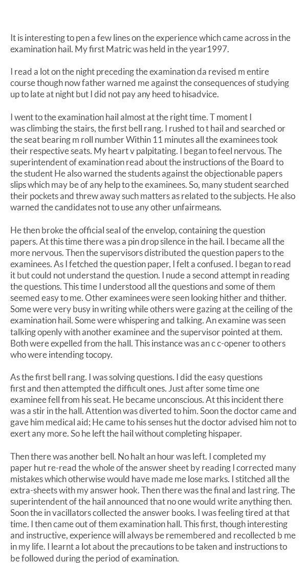 5V0-42.21 Latest Exam Question - Best 5V0-42.21 Study Material