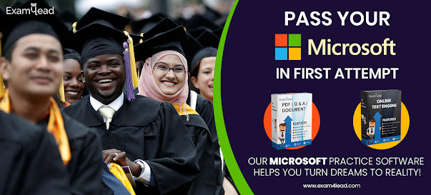 MS-500 Positive Feedback - Microsoft MS-500 Exam Success