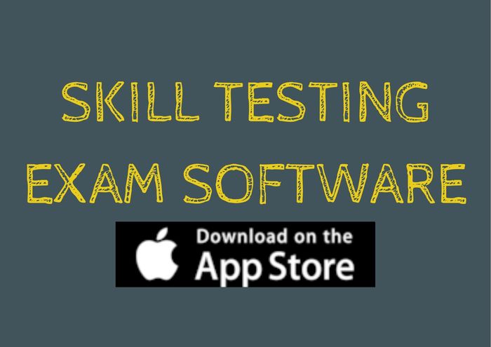 Braindumps IOS-158 Torrent, IOS-158 Certification | Reliable Infor Certified OS Associate Exam Voucher