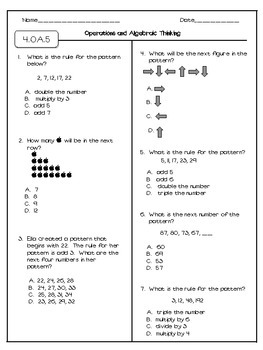 NSE6_FSA-4.2 Valid Mock Exam - NSE6_FSA-4.2 Standard Answers, NSE6_FSA-4.2 Pdf Dumps