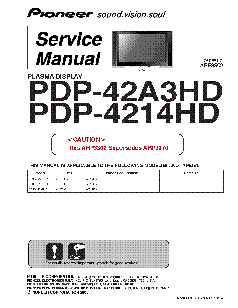 Top PDP9 Dumps & Latest PDP9 Exam Book - Test PDP9 Simulator