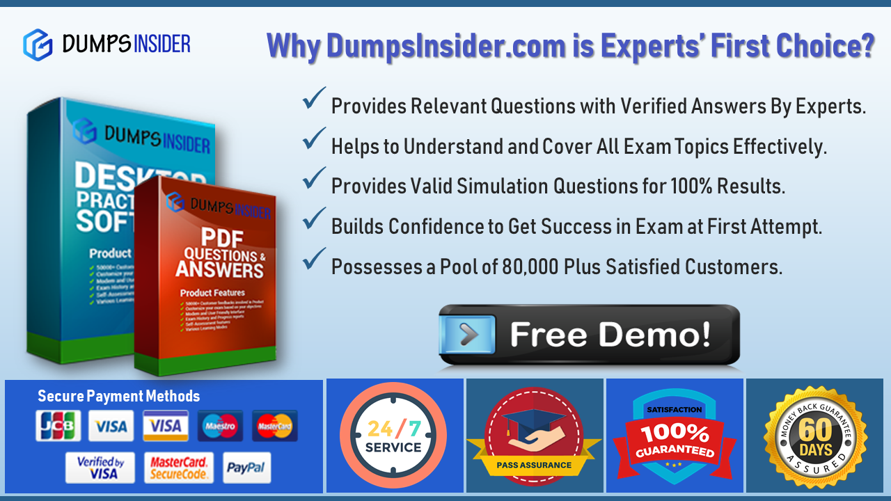 2025 PSM-I Official Study Guide, Demo PSM-I Test | New Professional Scrum Master I Test Review