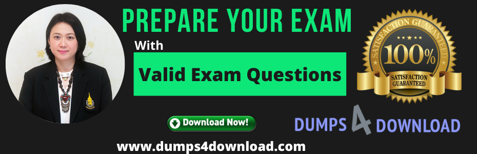 2024 Exam 202-450 Answers, 202-450 Reliable Exam Registration | LPIC-2 - Exam 202 (part 2 of 2), version 4.5 Practice Test Pdf