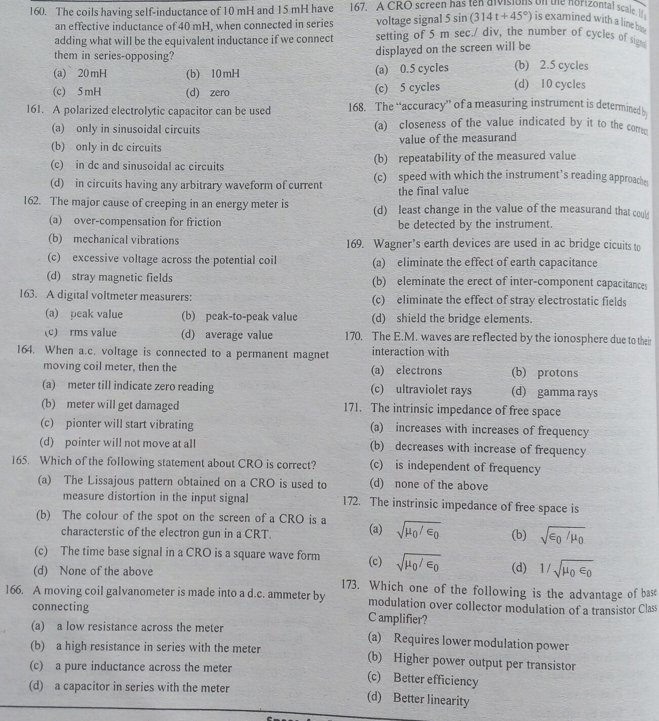 TTA-19 Exam Flashcards - Dump TTA-19 Check, TTA-19 Valid Test Pattern