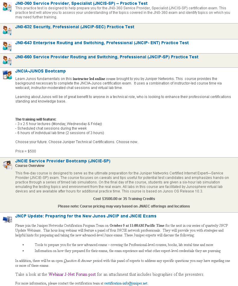 Juniper JN0-280 Reliable Exam Labs & JN0-280 Pass Rate - JN0-280 Reliable Exam Vce