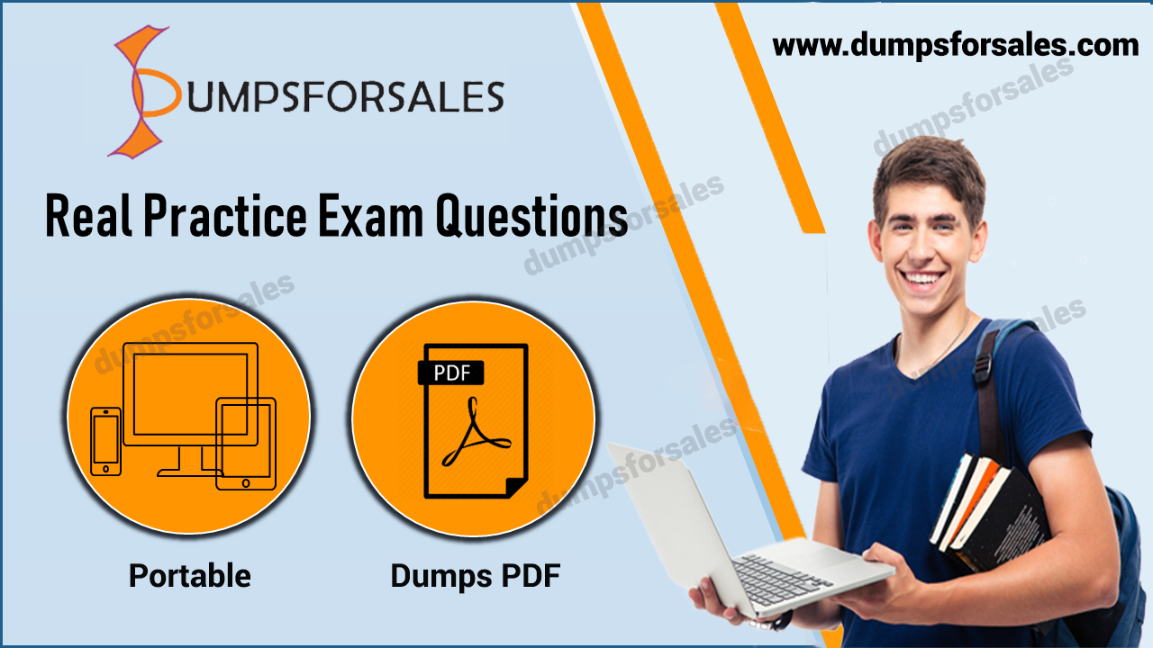 Exam Pardot-Specialist Format - Pardot-Specialist Reliable Exam Papers, New Pardot-Specialist Exam Pass4sure