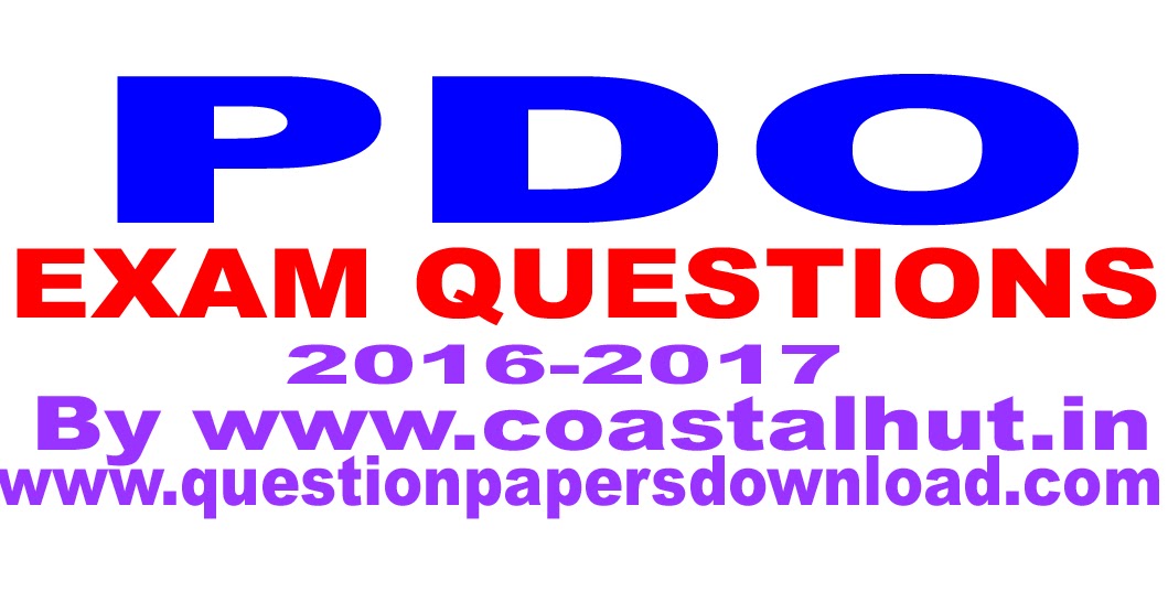 Latest PDI Real Test - PDI Braindump Pdf, Valid PDI Test Book