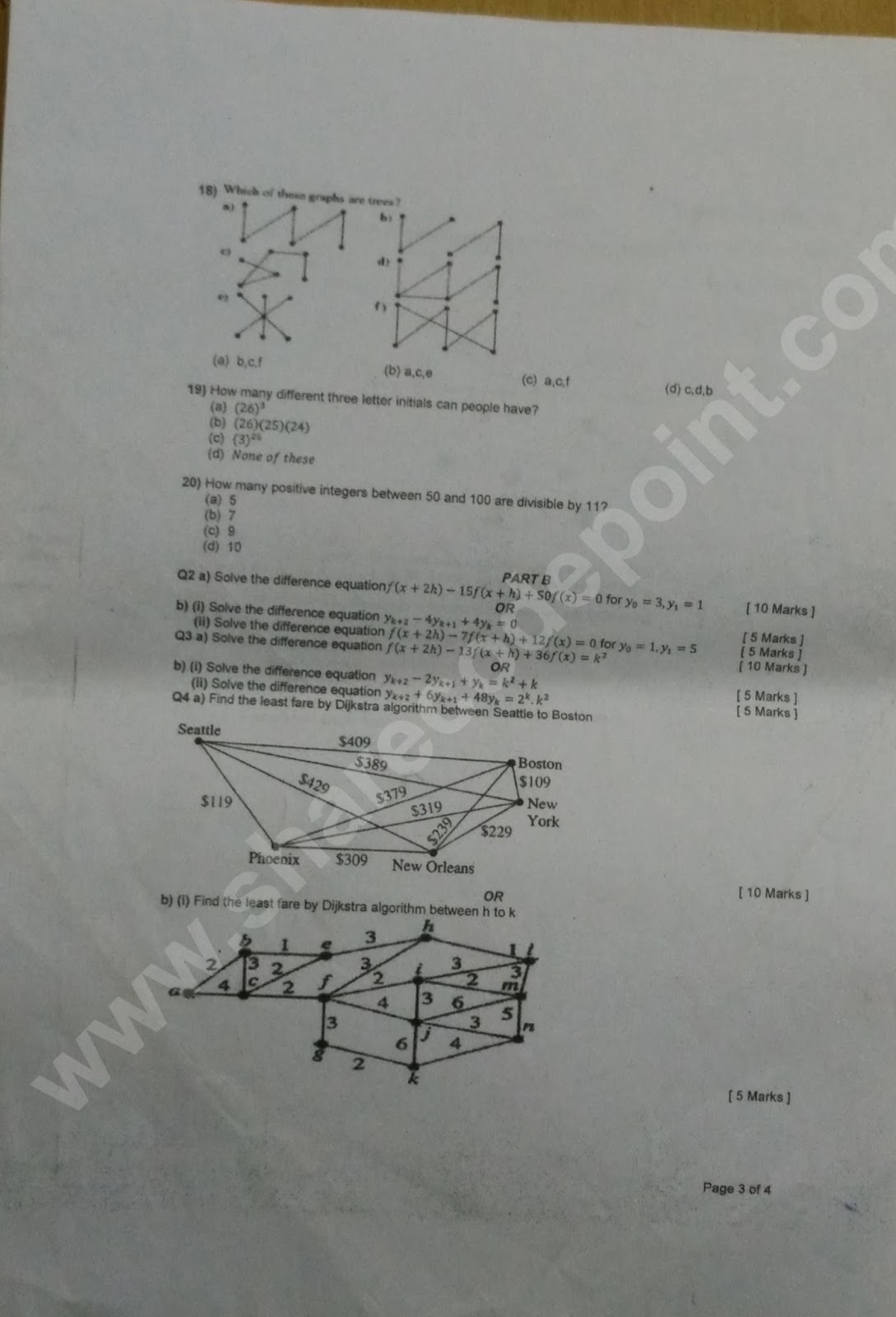 Huawei Mock H19-401_V1.0 Exam | H19-401_V1.0 Valid Exam Answers & H19-401_V1.0 Free Test Questions