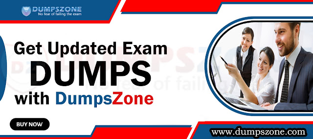 2024 Certification MB-220 Sample Questions | MB-220 Free Study Material