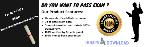 2024 300-715 Authorized Certification | Pass 300-715 Test & Exam Implementing and Configuring Cisco Identity Services Engine Registration