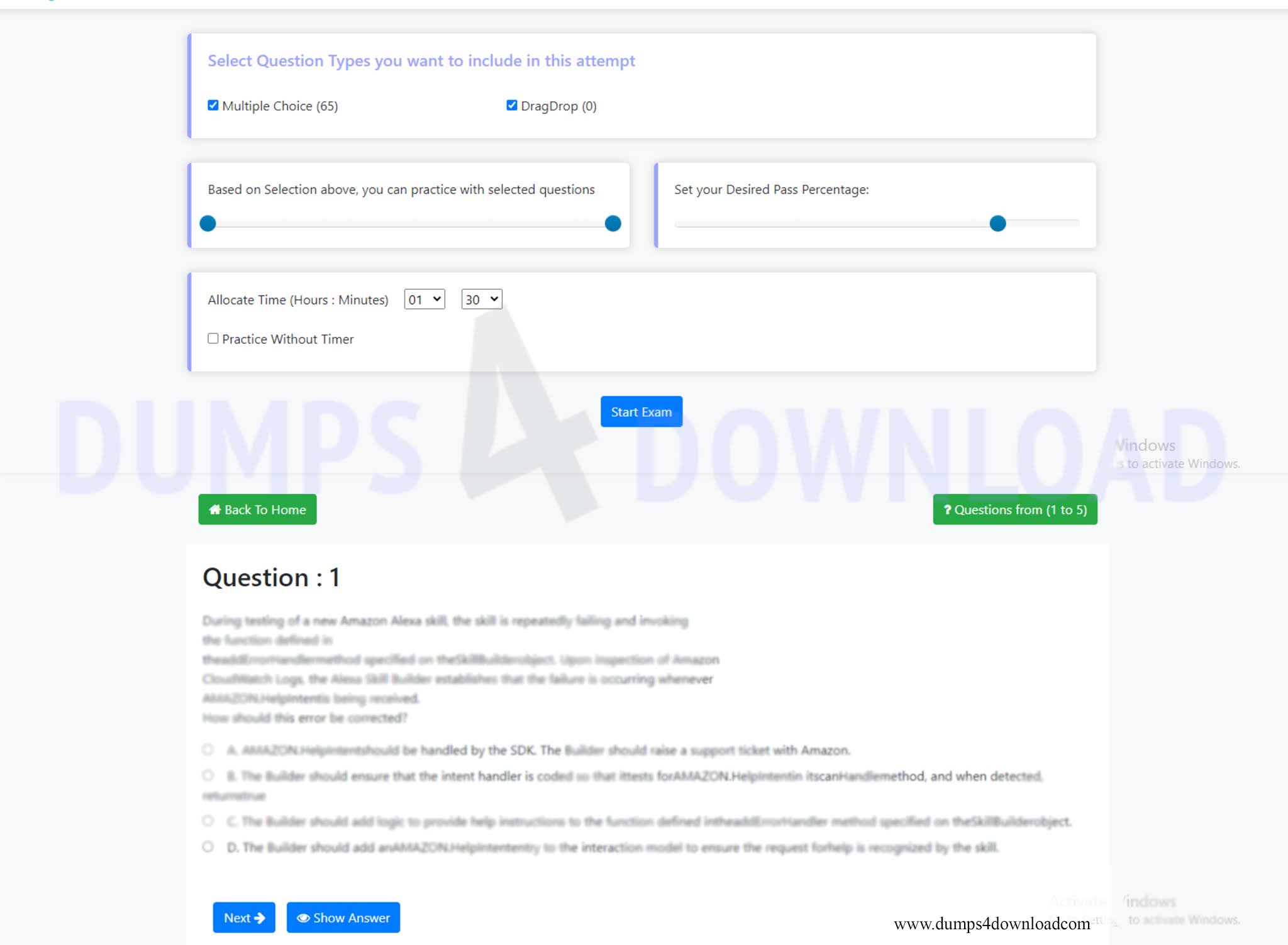 2024 ANS-C01 Certification Book Torrent, Latest ANS-C01 Exam Labs