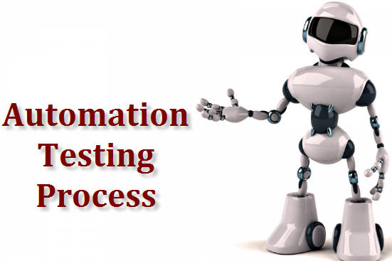 Valid Process-Automation Dumps - Process-Automation Real Dumps Free, New Process-Automation Exam Format