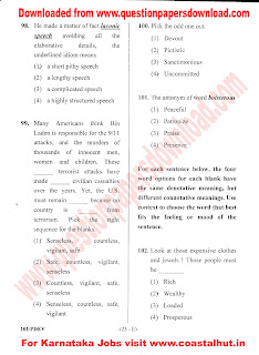 PDII Reliable Test Testking & Salesforce PDII Reliable Exam Cram