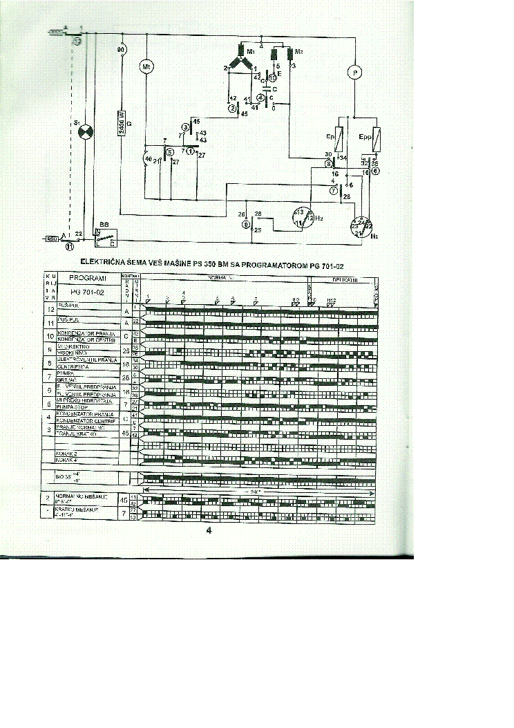 Dump 350-701 File & Valid 350-701 Braindumps - 350-701 Exam Voucher