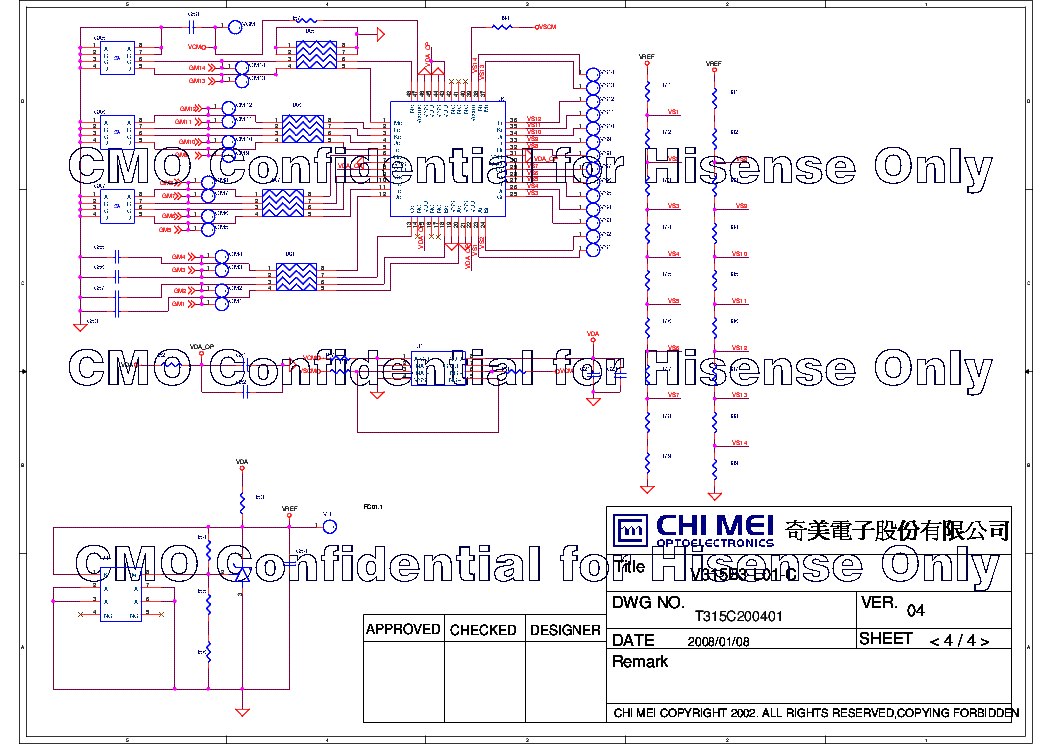 Latest SAA-C03 Braindumps Questions - Exam Discount SAA-C03 Voucher