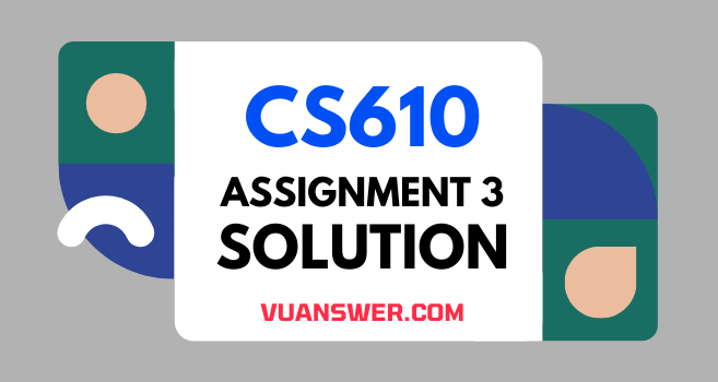 Valid E-S4HCON2022 Learning Materials - E-S4HCON2022 Certified, New E-S4HCON2022 Exam Format