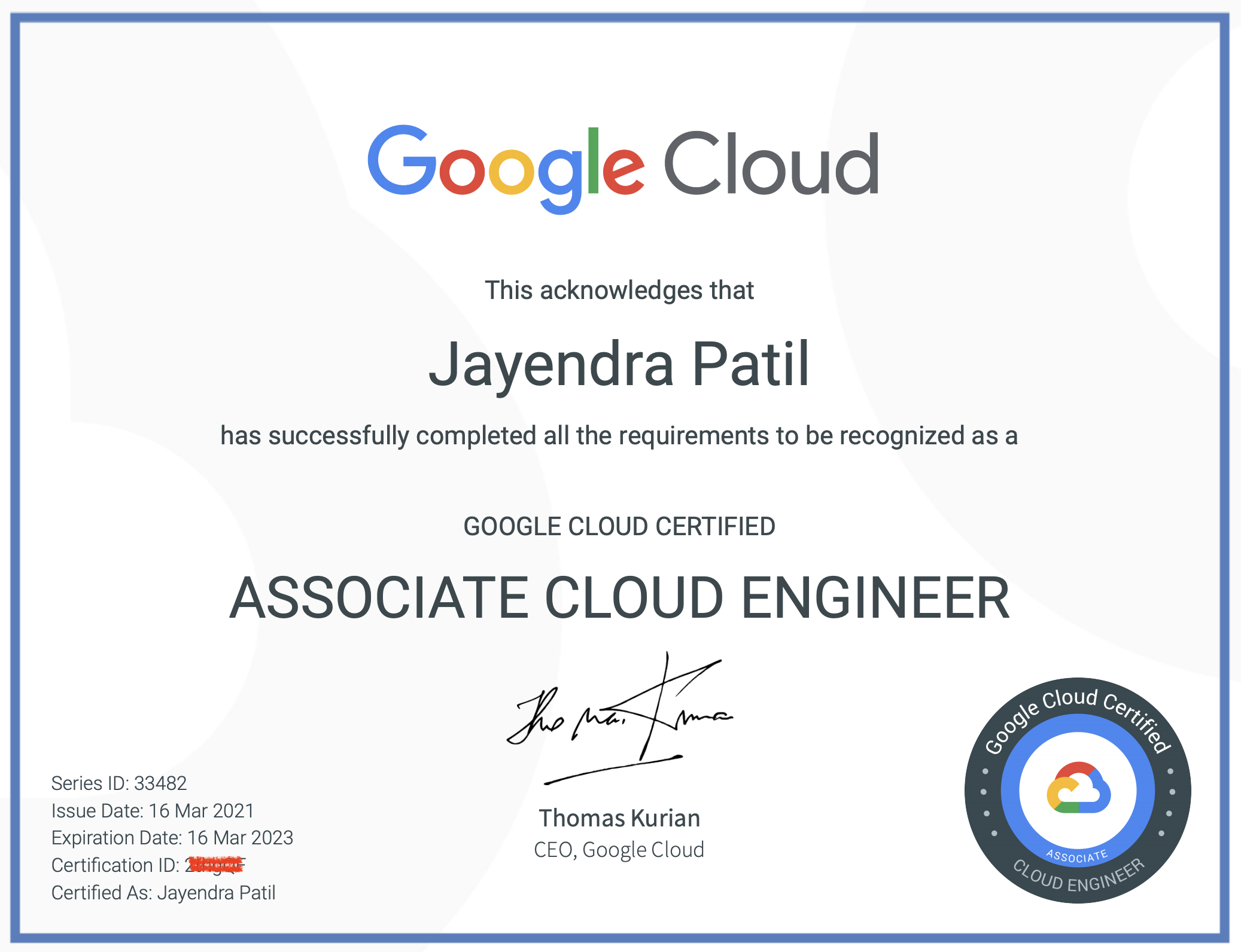 Associate-Cloud-Engineer Real Questions - Latest Associate-Cloud-Engineer Material, Reliable Associate-Cloud-Engineer Test Voucher