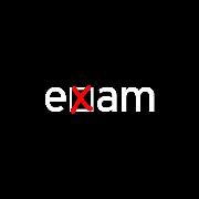 EPM-DEF Popular Exams & CyberArk Valid EPM-DEF Test Review