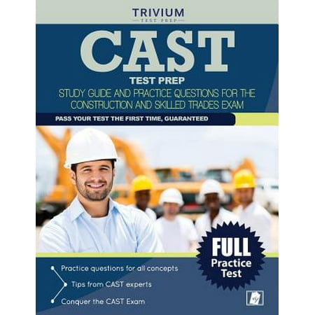 College Admission CAST New Dumps Pdf - Valid CAST Exam Forum