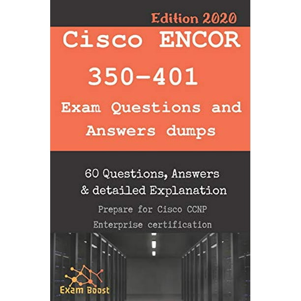 Exam 350-401 Consultant, Cisco Exams 350-401 Torrent | 350-401 Test Questions