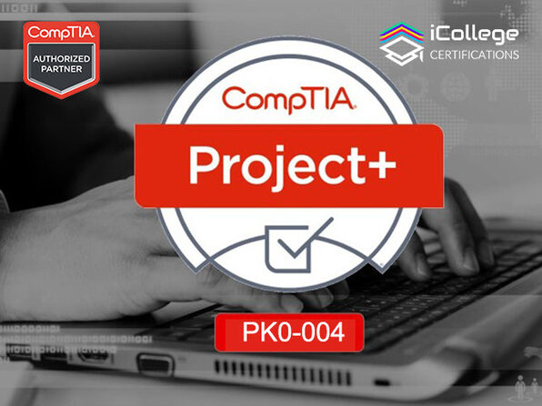 CompTIA Study PK0-004 Group | Test PK0-004 Questions Pdf