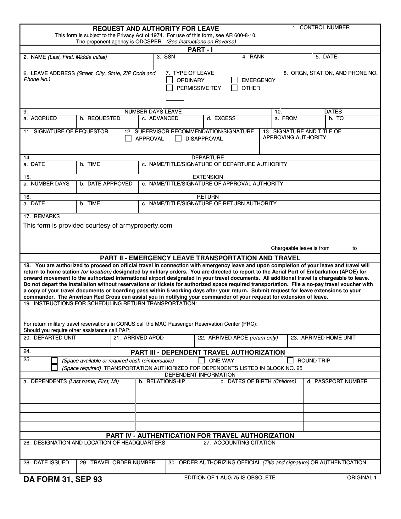 2024 RCDDv14.1 Exam Tutorials, Guaranteed RCDDv14.1 Success | Valid Test BICSI Registered Communications Distribution Designer Braindumps