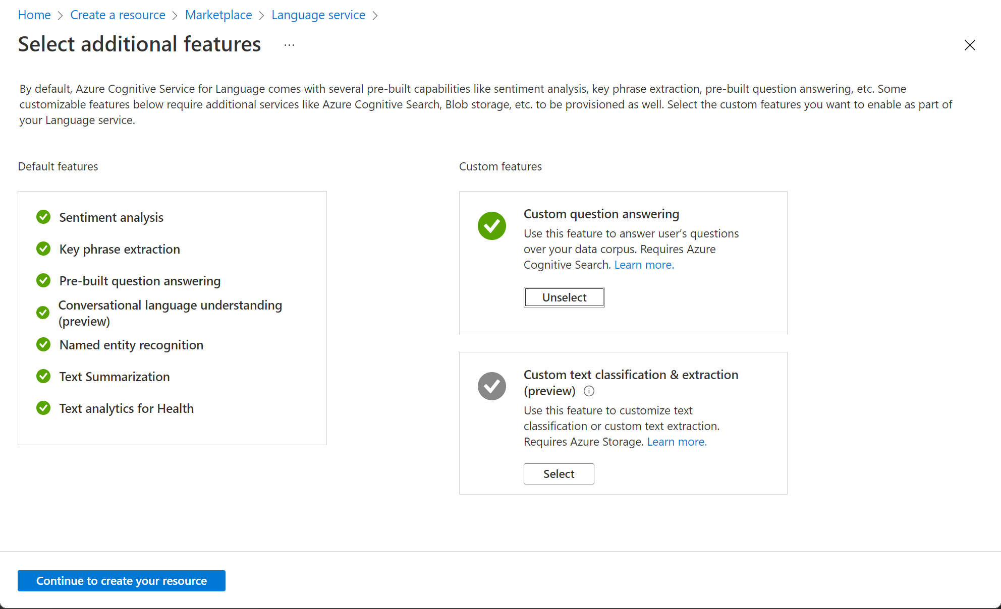 AI-900 Testing Center & Valid AI-900 Mock Exam - Reliable AI-900 Test Prep