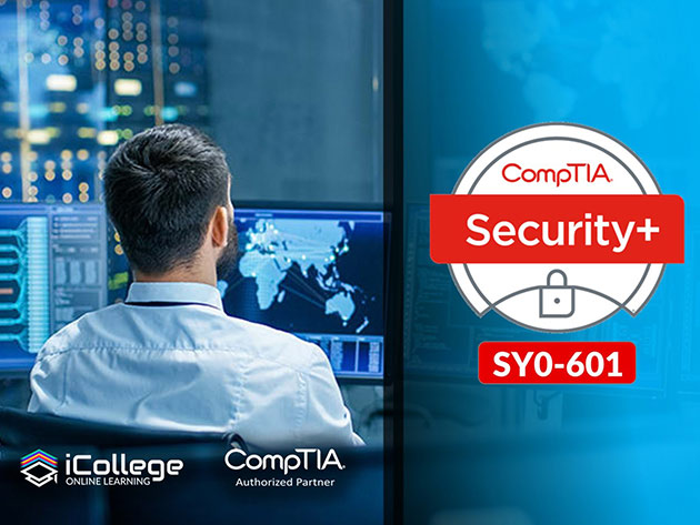 SK0-005 Exam Collection | CompTIA Latest SK0-005 Exam Review