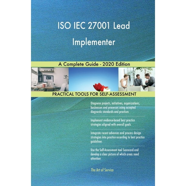 ISO-IEC-27001-Lead-Implementer Trustworthy Exam Torrent - Dumps ISO-IEC-27001-Lead-Implementer Discount, ISO-IEC-27001-Lead-Implementer Exam Questions Answers