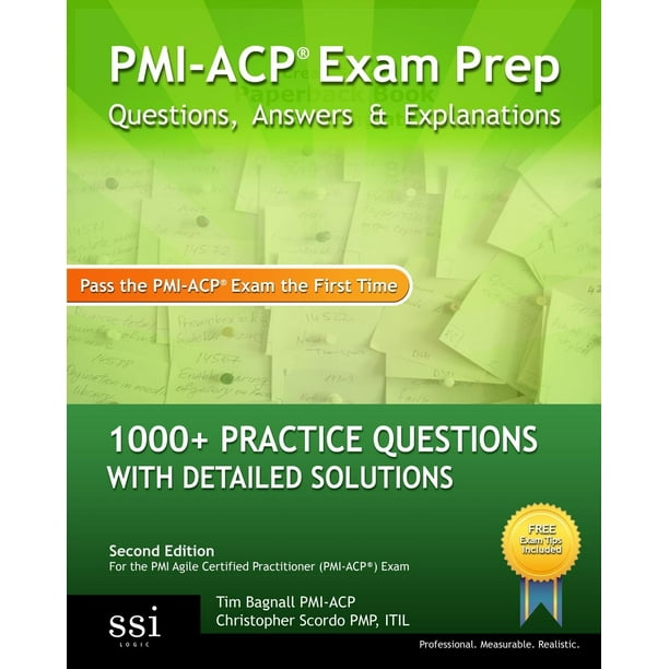 2024 ACP-120 Exam Topics Pdf - Latest ACP-120 Exam Pass4sure, Valid Jira Cloud Administrator Exam Guide