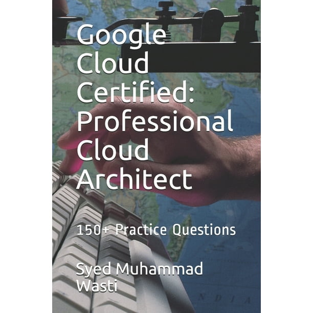 Professional-Cloud-Architect Latest Test Sample, New Professional-Cloud-Architect Exam Fee | New Professional-Cloud-Architect Exam Prep