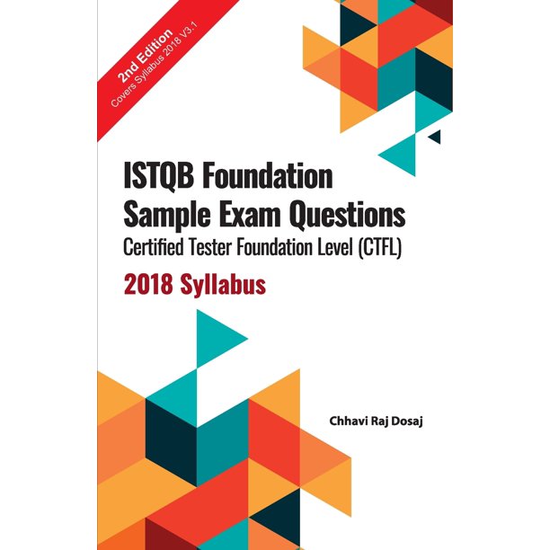 ISQI Free CTFL-Foundation Learning Cram, Test CTFL-Foundation Quiz | CTFL-Foundation Reliable Dumps Questions