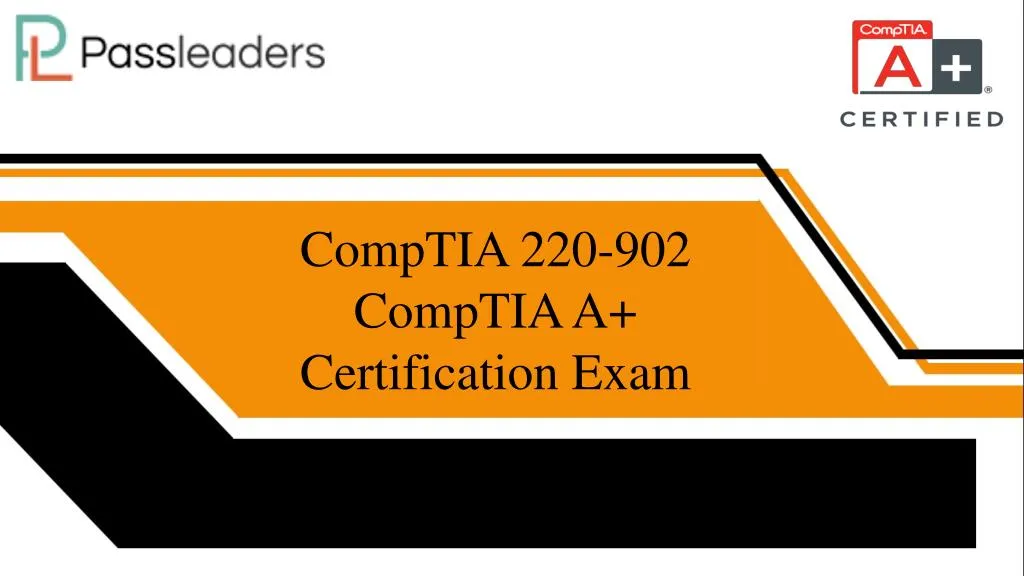 220-1102 Test Dates & 220-1102 Valid Mock Exam - Exam 220-1102 Learning