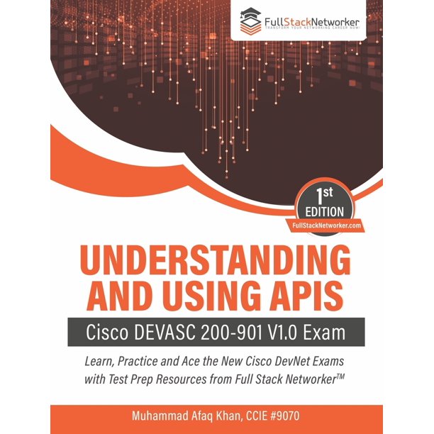 Latest 200-901 Exam Objectives, Cisco 200-901 Latest Test Dumps