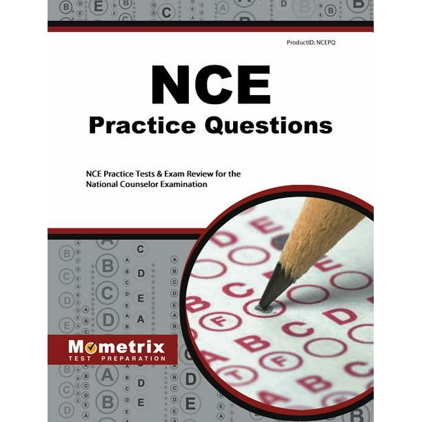 Dumps NCA-6.5 Collection - Exam NCA-6.5 Study Solutions, Reliable NCA-6.5 Exam Pattern