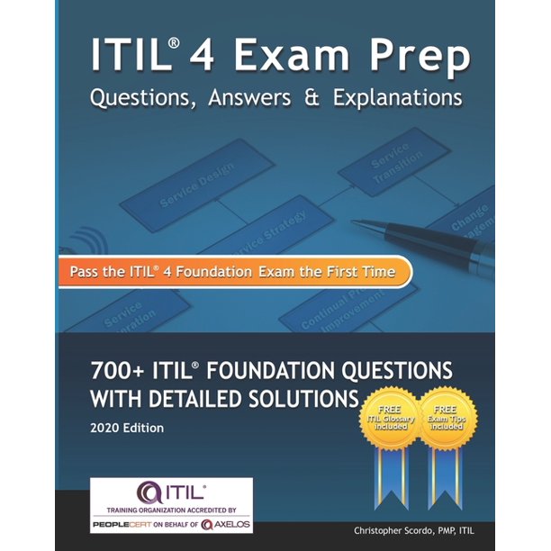 ITIL-4-Foundation Preparation Store - Positive ITIL-4-Foundation Feedback, Reliable ITIL-4-Foundation Learning Materials