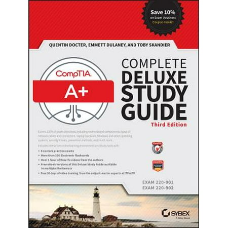 220-1102 Test Dates - CompTIA 220-1102 Reliable Test Braindumps