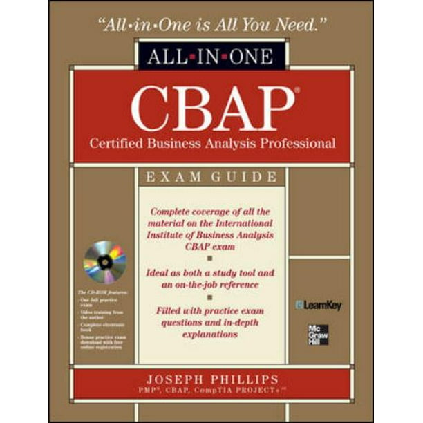 Reliable CCBA Exam Pdf - Test CCBA Collection Pdf, CCBA Test Dumps Free