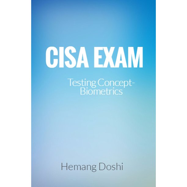 CISA Valid Exam Notes, ISACA CISA Valid Exam Camp Pdf