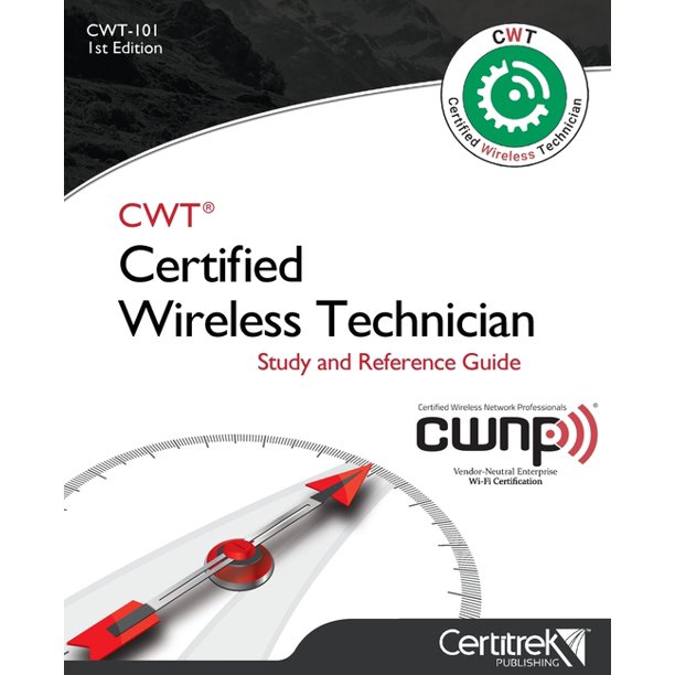 Valid Braindumps CWSP-206 Pdf, CWNP CWSP-206 Pdf Free | New CWSP-206 Test Fee